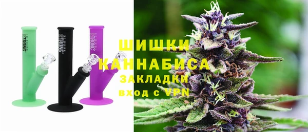 гашик Бронницы