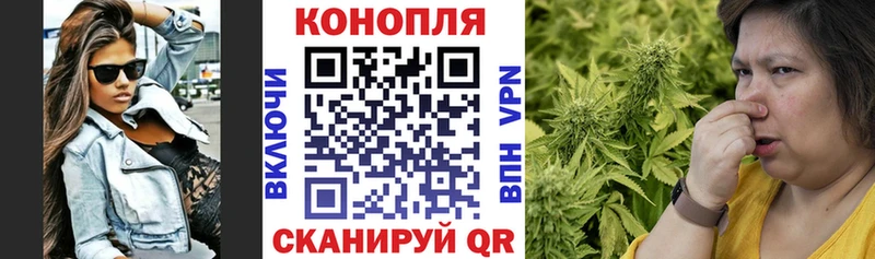 Бошки марихуана тримм Новомосковск
